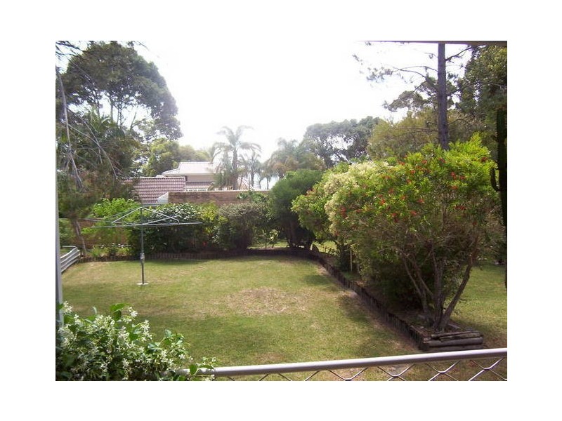 274 Elizabeth Drive, Vincentia NSW 2540