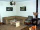 274 Elizabeth Drive, Vincentia NSW 2540