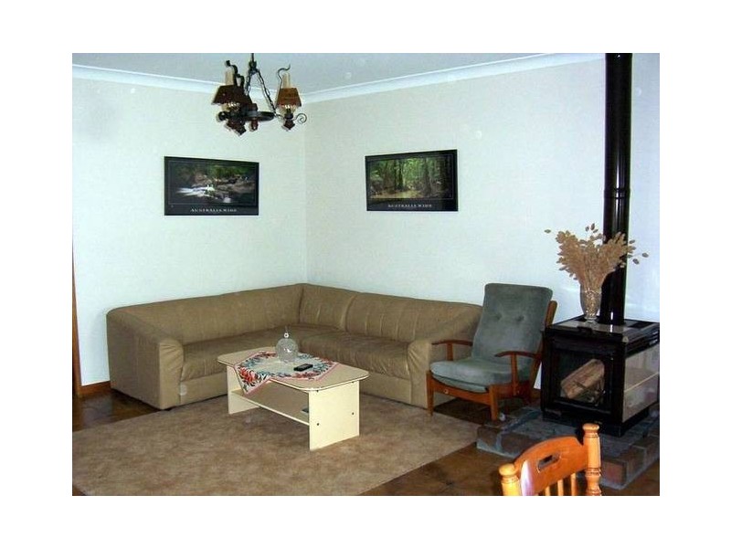 274 Elizabeth Drive, Vincentia NSW 2540