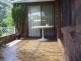 274 Elizabeth Drive, Vincentia NSW 2540