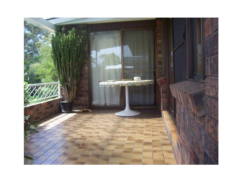 274 Elizabeth Drive, Vincentia NSW 2540