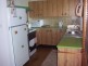 274 Elizabeth Drive, Vincentia NSW 2540