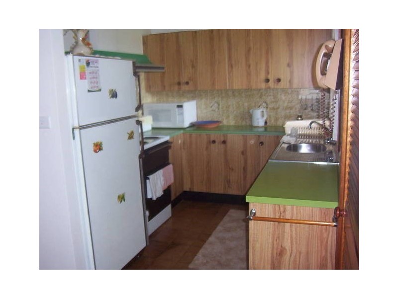 274 Elizabeth Drive, Vincentia NSW 2540