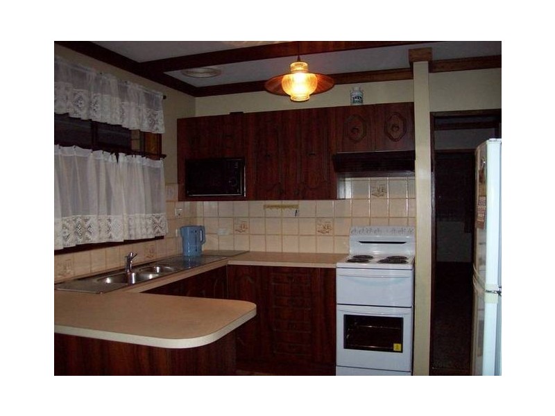 12 Albion Street, Vincentia NSW 2540