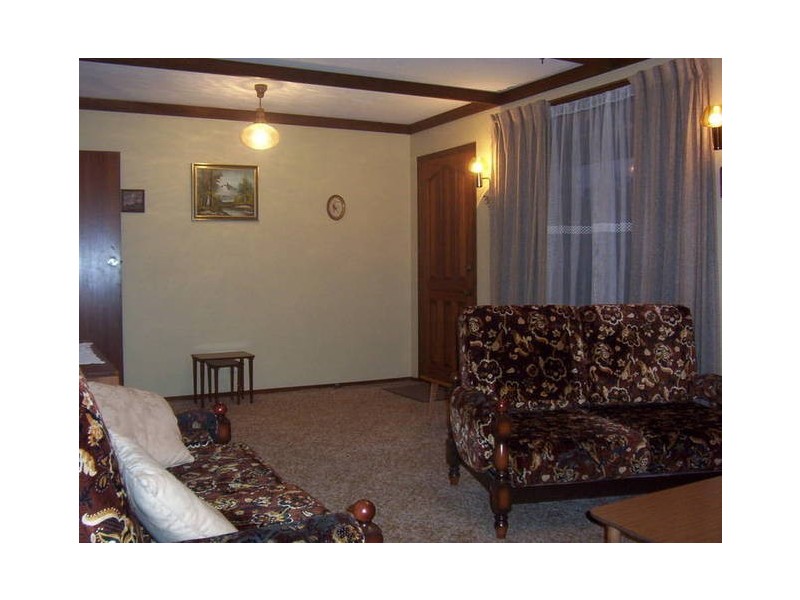 12 Albion Street, Vincentia NSW 2540