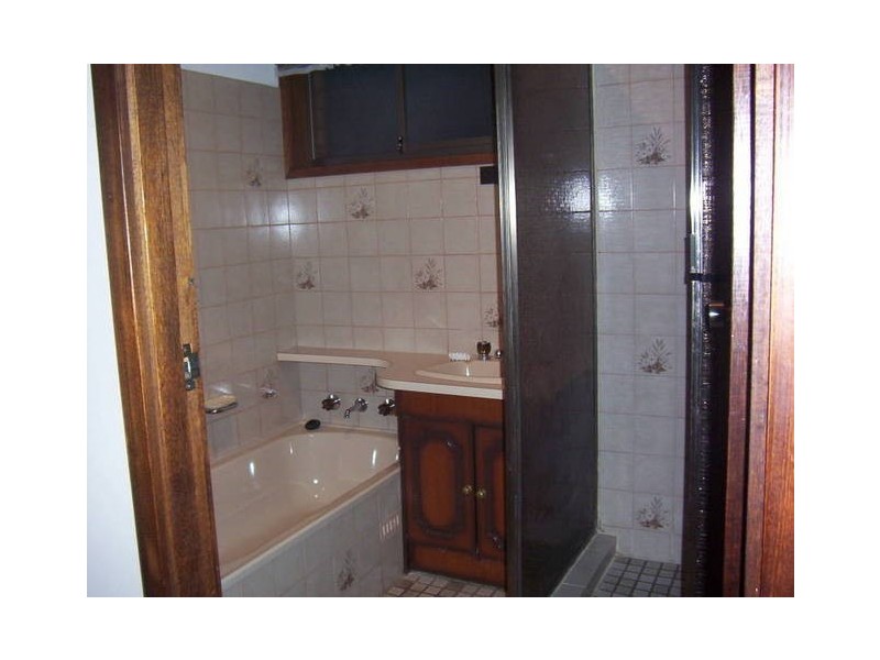 12 Albion Street, Vincentia NSW 2540