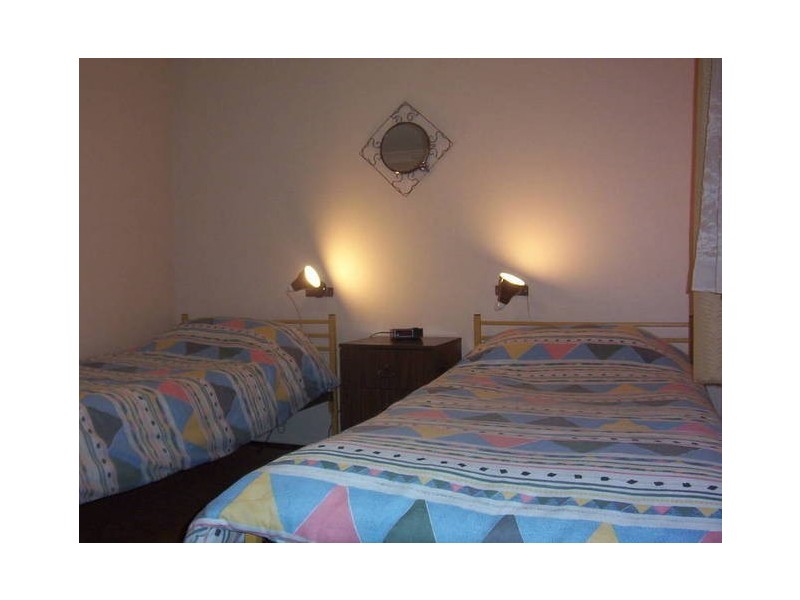 12 Albion Street, Vincentia NSW 2540