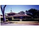 22 Albion Street, Vincentia NSW 2540