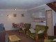 22 Albion Street, Vincentia NSW 2540