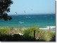 22 Albion Street, Vincentia NSW 2540