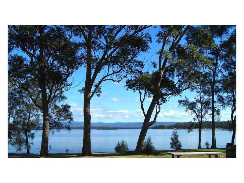 83 Ethel Street, Sanctuary Point NSW 2540
