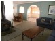 83 Ethel Street, Sanctuary Point NSW 2540