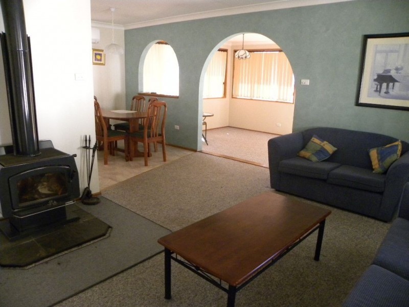 83 Ethel Street, Sanctuary Point NSW 2540