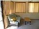 83 Ethel Street, Sanctuary Point NSW 2540