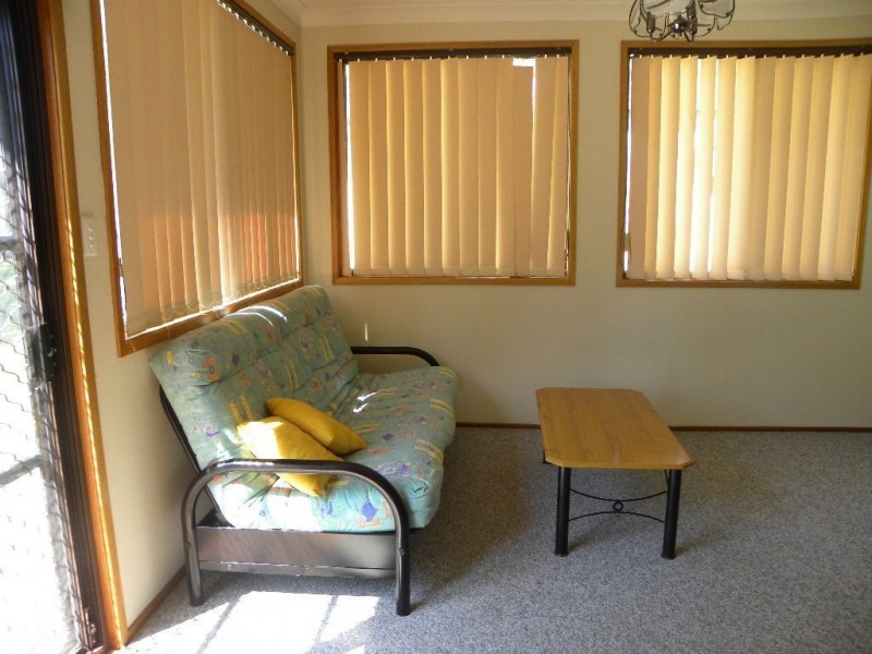 83 Ethel Street, Sanctuary Point NSW 2540