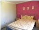 83 Ethel Street, Sanctuary Point NSW 2540