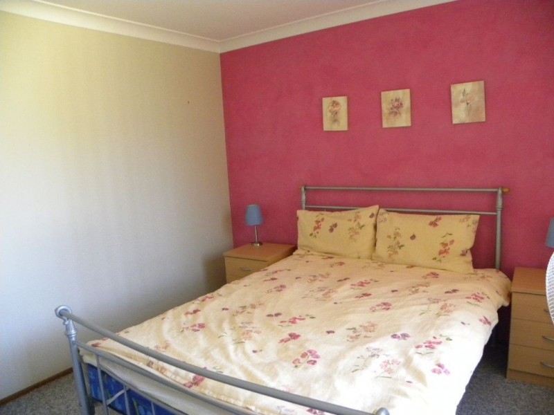 83 Ethel Street, Sanctuary Point NSW 2540