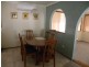 83 Ethel Street, Sanctuary Point NSW 2540