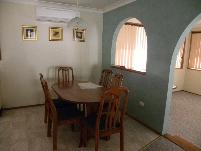 83 Ethel Street, Sanctuary Point NSW 2540