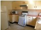 83 Ethel Street, Sanctuary Point NSW 2540