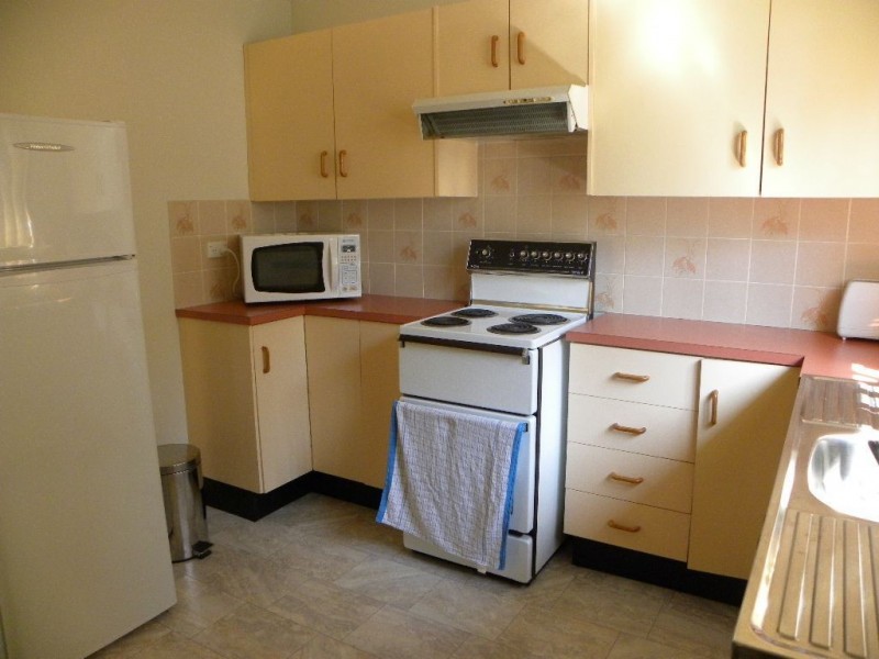 83 Ethel Street, Sanctuary Point NSW 2540