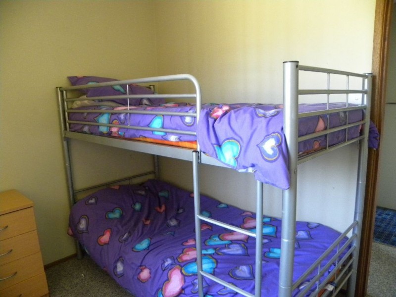 83 Ethel Street, Sanctuary Point NSW 2540