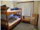83 Ethel Street, Sanctuary Point NSW 2540