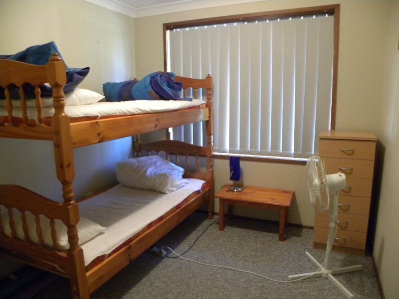 83 Ethel Street, Sanctuary Point NSW 2540