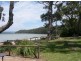 83 Ethel Street, Sanctuary Point NSW 2540
