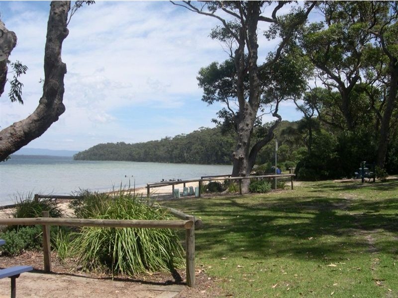 83 Ethel Street, Sanctuary Point NSW 2540