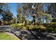 16 Ridge Road, Kallista VIC 3791