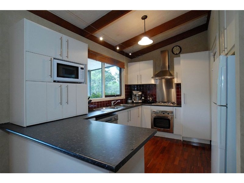 22 Hazel Grove, Tecoma VIC 3160