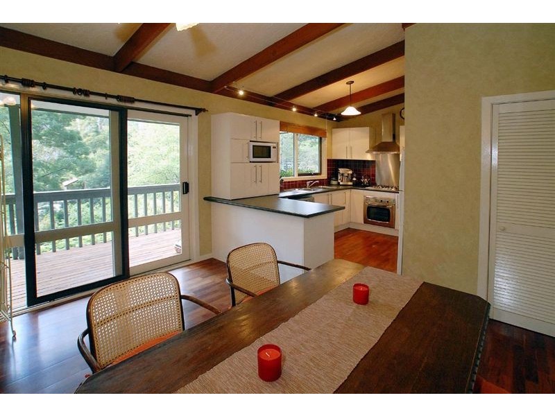 22 Hazel Grove, Tecoma VIC 3160