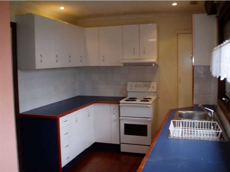 10 Riley Road, Upwey VIC 3158