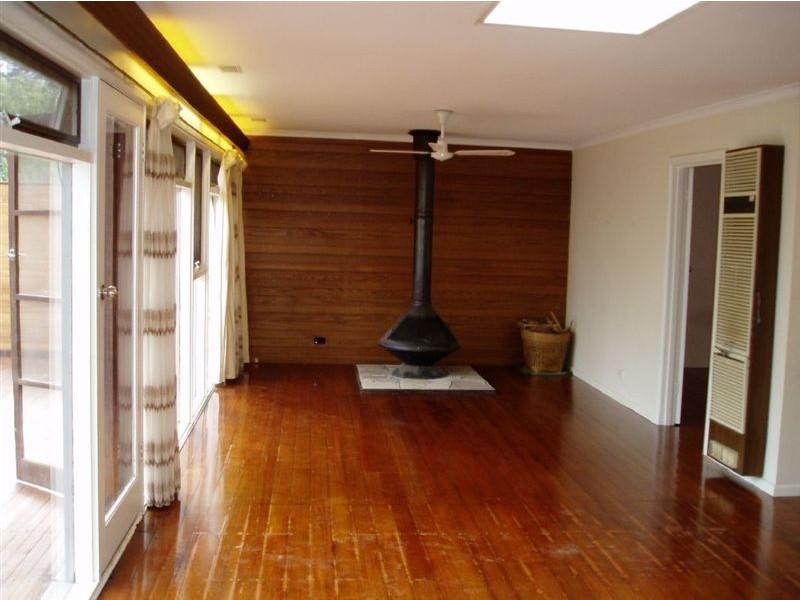 10 Riley Road, Upwey VIC 3158