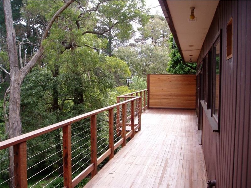 10 Riley Road, Upwey VIC 3158