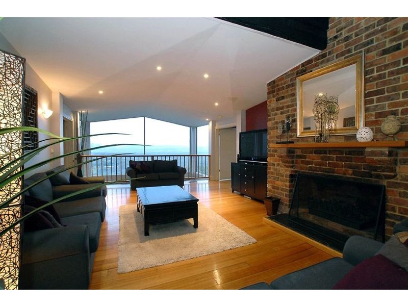 14 Locarno Avenue, Kallista VIC 3791