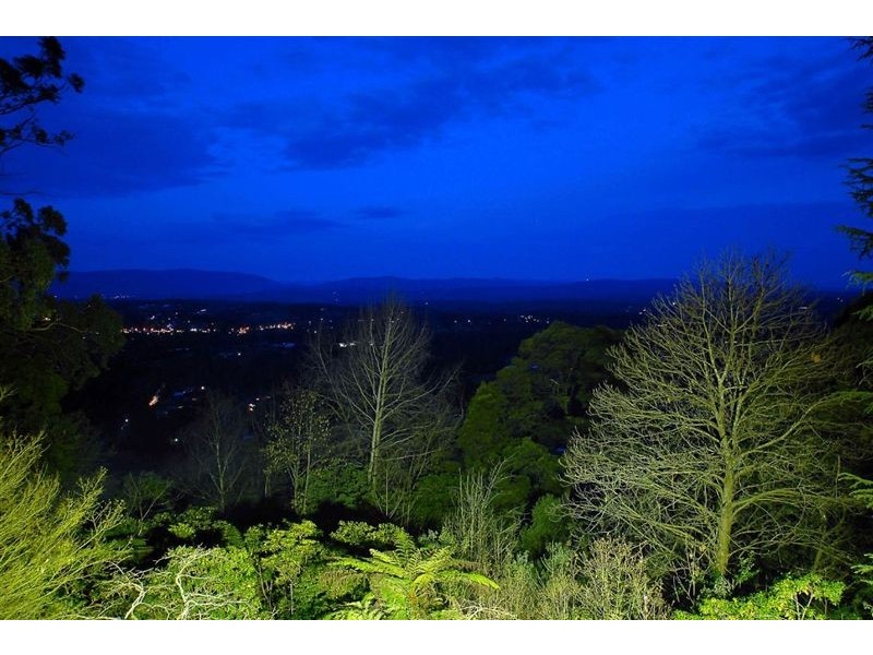 14 Locarno Avenue, Kallista VIC 3791