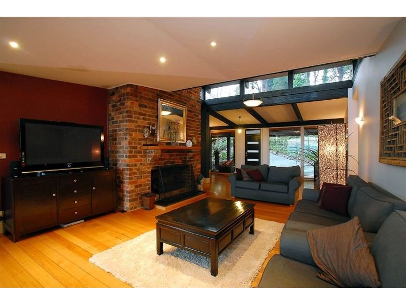 14 Locarno Avenue, Kallista VIC 3791