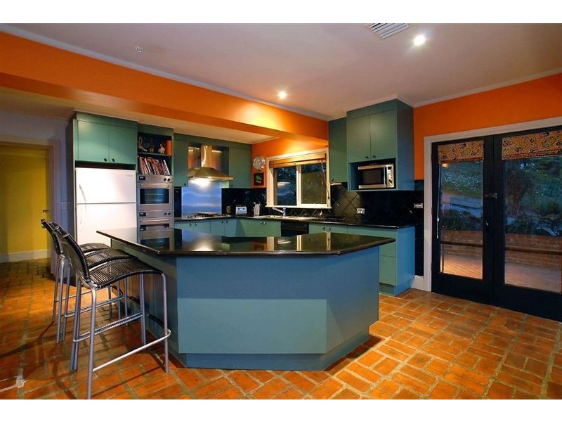 14 Locarno Avenue, Kallista VIC 3791