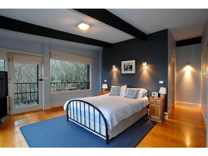 14 Locarno Avenue, Kallista VIC 3791