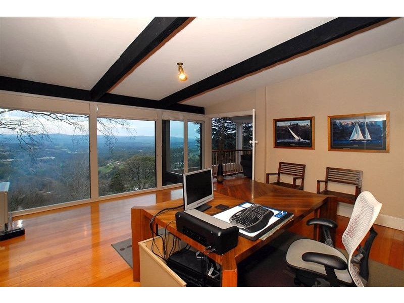 14 Locarno Avenue, Kallista VIC 3791