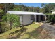 95 Old Belgrave Road, Upwey VIC 3158