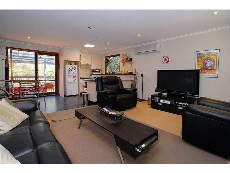 95 Old Belgrave Road, Upwey VIC 3158