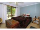 95 Old Belgrave Road, Upwey VIC 3158