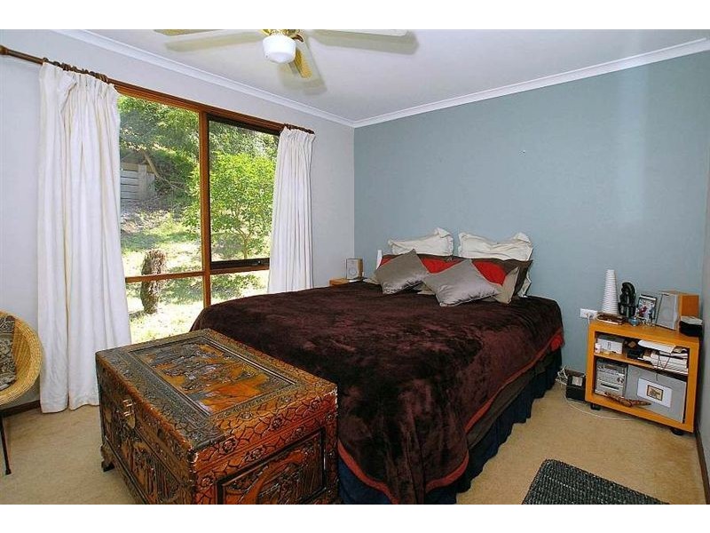 95 Old Belgrave Road, Upwey VIC 3158