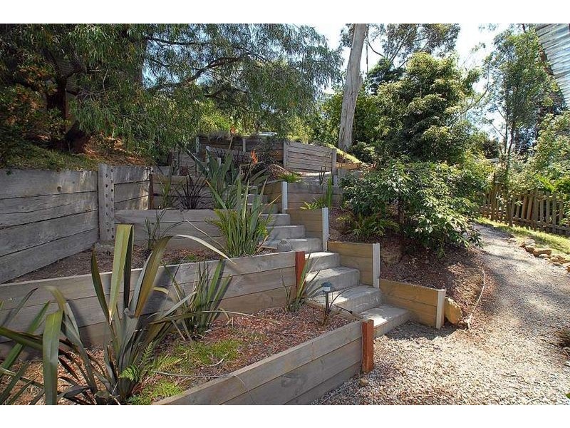 95 Old Belgrave Road, Upwey VIC 3158