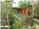 71 Temple Road, Selby VIC 3159