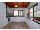 71 Temple Road, Selby VIC 3159