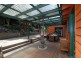 71 Temple Road, Selby VIC 3159